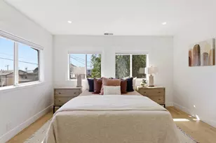 447 Lux Ave, South San Francisco, CA 94080 - Photo 30