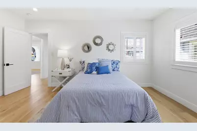 447 Lux Ave, South San Francisco, CA 94080 - Photo 16