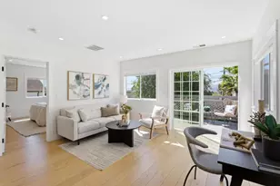 447 Lux Ave, South San Francisco, CA 94080 - Photo 24