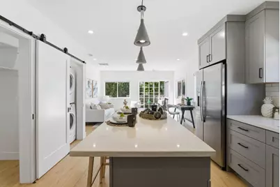 447 Lux Ave, South San Francisco, CA 94080 - Photo 18