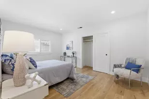 447 Lux Ave, South San Francisco, CA 94080 - Photo 16