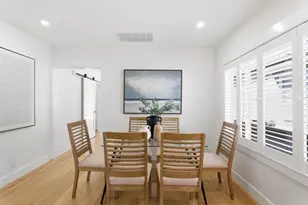 447 Lux Ave, South San Francisco, CA 94080 - Photo 10