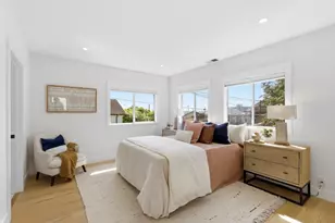 447 Lux Ave, South San Francisco, CA 94080 - Photo 28