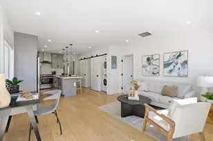 447 Lux Ave, South San Francisco, CA 94080 - Photo 26