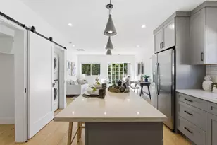 447 Lux Ave, South San Francisco, CA 94080 - Photo 20