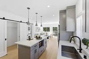 447 Lux Ave, South San Francisco, CA 94080 - Photo 22