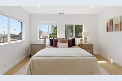 447 Lux Ave, South San Francisco, CA 94080 - Photo 28