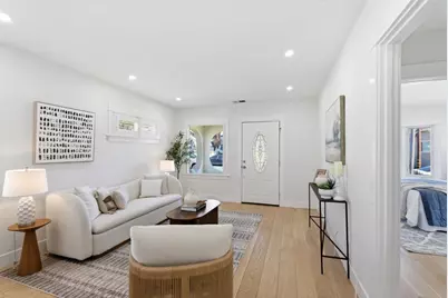 447 Lux Ave, South San Francisco, CA 94080 - Photo 6