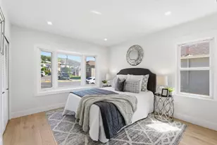 447 Lux Ave, South San Francisco, CA 94080 - Photo 12