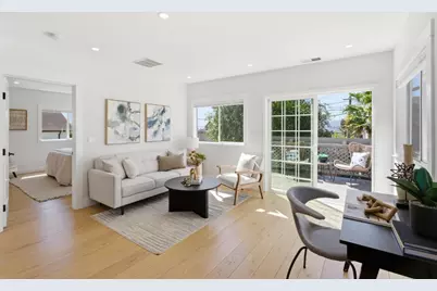 447 Lux Ave, South San Francisco, CA 94080 - Photo 22