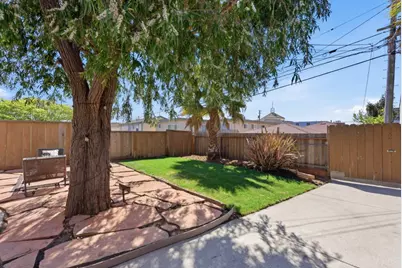 447 Lux Ave, South San Francisco, CA 94080 - Photo 34