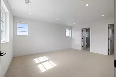 577 Creekside Ct, Half Moon Bay, CA 94019 - Photo 18