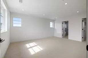 577 Creekside Ct, Half Moon Bay, CA 94019 - Photo 18