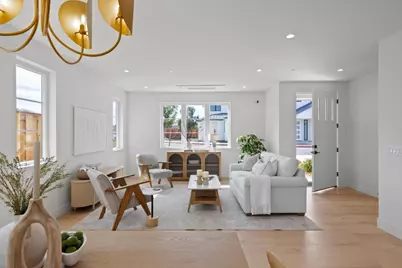 577 Creekside Ct, Half Moon Bay, CA 94019 - Photo 6