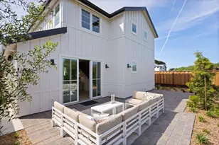 577 Creekside Ct, Half Moon Bay, CA 94019 - Photo 28