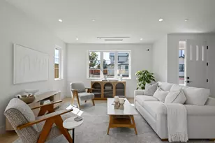 577 Creekside Ct, Half Moon Bay, CA 94019 - Photo 8