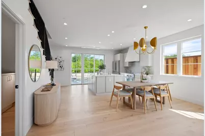 577 Creekside Ct, Half Moon Bay, CA 94019 - Photo 2