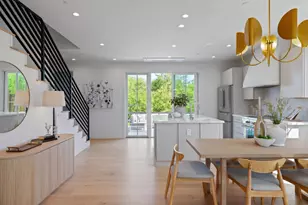 577 Creekside Ct, Half Moon Bay, CA 94019 - Photo 4