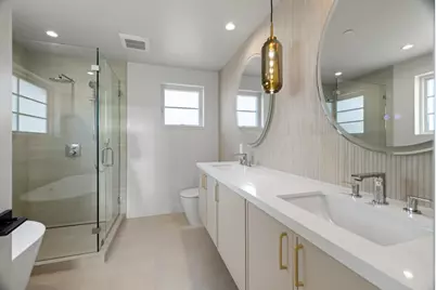 577 Creekside Ct, Half Moon Bay, CA 94019 - Photo 20