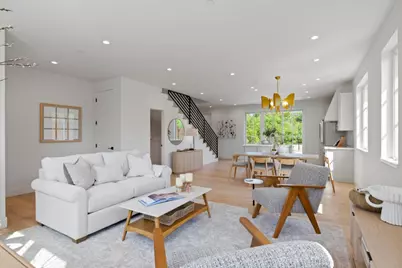 577 Creekside Ct, Half Moon Bay, CA 94019 - Photo 10