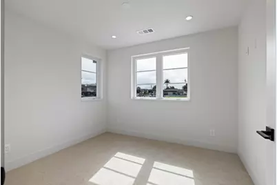 577 Creekside Ct, Half Moon Bay, CA 94019 - Photo 24