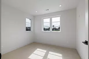 577 Creekside Ct, Half Moon Bay, CA 94019 - Photo 24