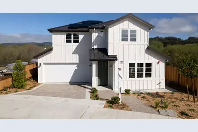 577 Creekside Ct, Half Moon Bay, CA 94019 - Photo 1