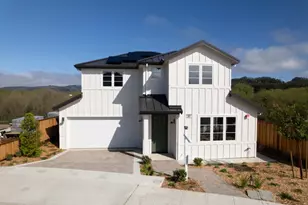 577 Creekside Ct, Half Moon Bay, CA 94019 - Photo 1