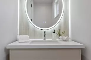 577 Creekside Ct, Half Moon Bay, CA 94019 - Photo 16