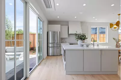 577 Creekside Ct, Half Moon Bay, CA 94019 - Photo 12