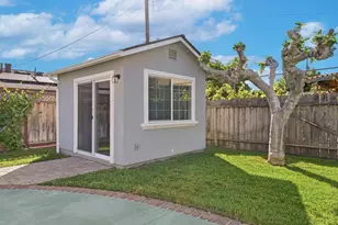 2359 Brown Ave, Santa Clara, CA 95051 - Photo 32