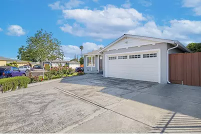 2359 Brown Ave, Santa Clara, CA 95051 - Photo 38