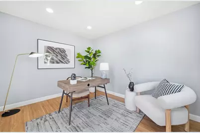 2359 Brown Ave, Santa Clara, CA 95051 - Photo 12