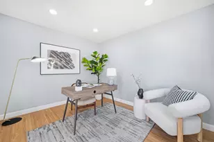 2359 Brown Ave, Santa Clara, CA 95051 - Photo 12