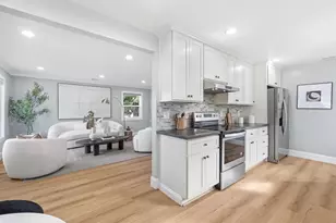 2359 Brown Ave, Santa Clara, CA 95051 - Photo 10