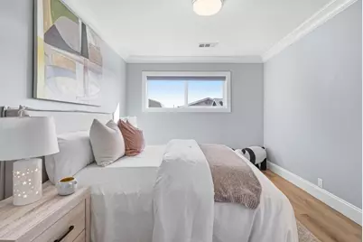 2359 Brown Ave, Santa Clara, CA 95051 - Photo 24