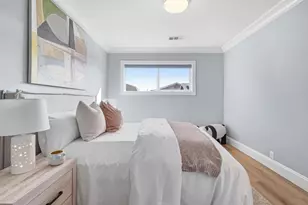 2359 Brown Ave, Santa Clara, CA 95051 - Photo 24