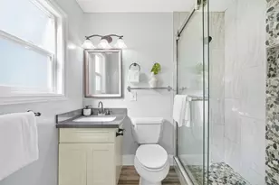 2359 Brown Ave, Santa Clara, CA 95051 - Photo 22