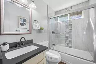 2359 Brown Ave, Santa Clara, CA 95051 - Photo 26