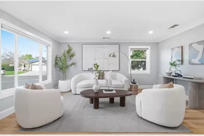2359 Brown Ave, Santa Clara, CA 95051 - Photo 1