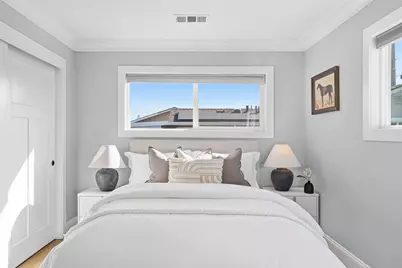 2359 Brown Ave, Santa Clara, CA 95051 - Photo 20