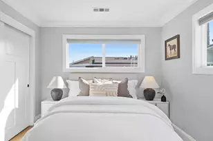 2359 Brown Ave, Santa Clara, CA 95051 - Photo 20