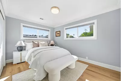 2359 Brown Ave, Santa Clara, CA 95051 - Photo 18