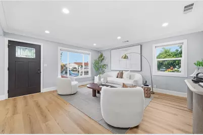 2359 Brown Ave, Santa Clara, CA 95051 - Photo 2