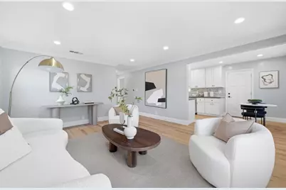 2359 Brown Ave, Santa Clara, CA 95051 - Photo 4