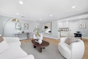 2359 Brown Ave, Santa Clara, CA 95051 - Photo 4