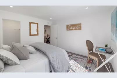 Address Not Disclosed, San Bruno, CA 94066 - Photo 20