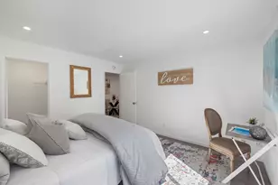 410 Boardwalk Ave Ave 19, San Bruno, CA 94066 - Photo 20