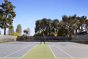 410 Boardwalk Ave Ave 19, San Bruno, CA 94066 - Photo 30