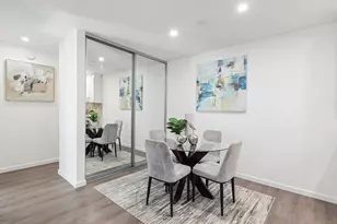 410 Boardwalk Ave Ave 19, San Bruno, CA 94066 - Photo 8